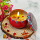 Metal Candle